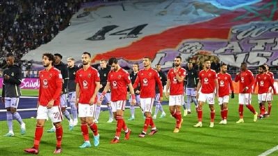 إصابات وأسباب فنية.. الأهلي يفتقد فريق كامل أمام الهلال السوداني