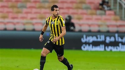 الزمالك يبحث عودة طارق حامد للفريق