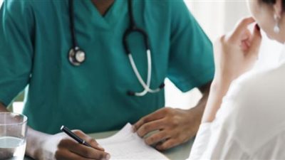 عقب اكتشاف فيروس ماربورج..هذا ما أوصى به الشرع للتداوى من الوباء