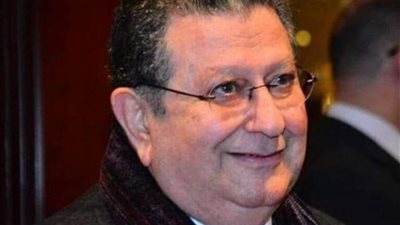 إلغاء قانون ٨٥ للغرف السياحية كان خطوة هامة لتحقيق طموحات