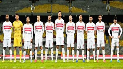 5 قنوات مجانية تنقل مباراة الزمالك والمريخ السوداني