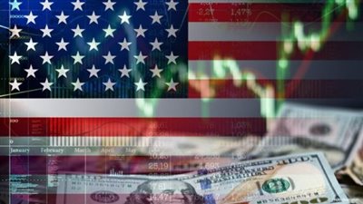 تراجع أسعار الواردات الأمريكية للشهر السابع على التوالي