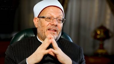 المفتي: الإسراء والمعراج ثُبتت بالقرآن وحديث النبي الله صلى الله عليه وسلم