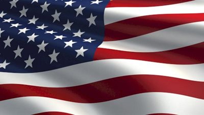 مجلس الشيوخ الأمريكي يؤيد تزويد أوكرانيا بمقاتلات 
