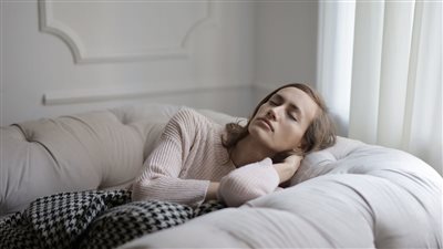 آلام الظهر..الأسباب وطرق العلاج