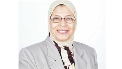 مصر تشارك مع دول عربية وإفريقية في فعاليات ملتقى الاتحاد النسائي
