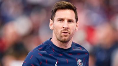 هل يعود ميسى الى برشلونة مرة أخرى ؟ .. والده يحسمها