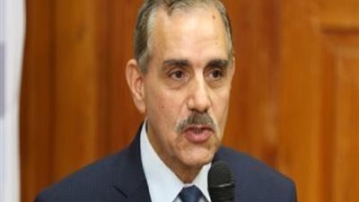 محافظ كفرالشيخ يتابع الحملة الموسعة لإزالة ورفع الاشغالات