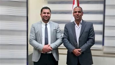 رئيس جهاز بدر: خطة شاملة لأعمال التنسيق والتجميل بالمدينة