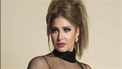 منة جلال بعد رحيل والدها: 