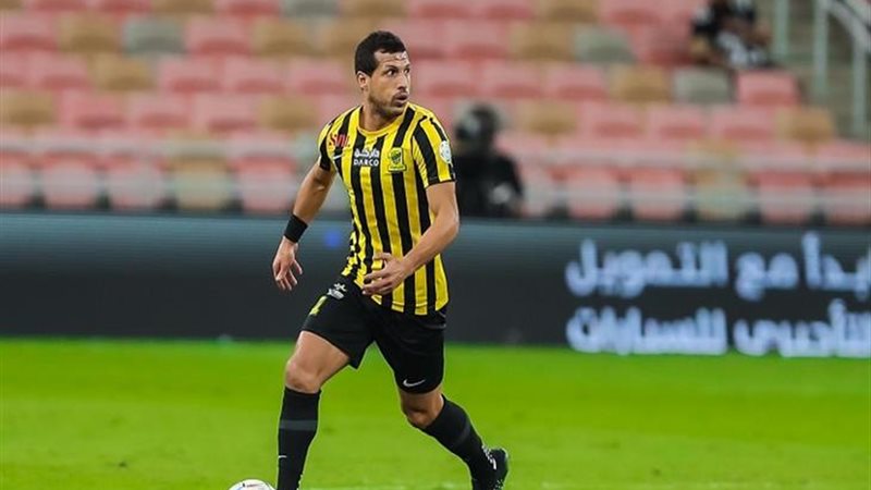 طارق حامد