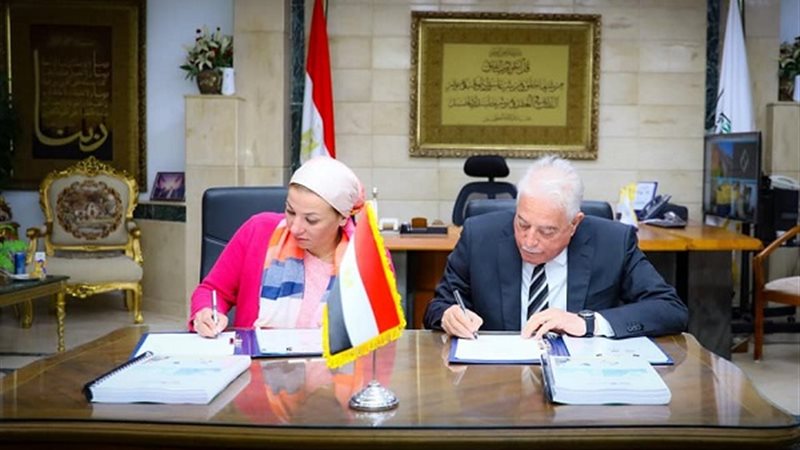 الدكتورة ياسمين فؤاد