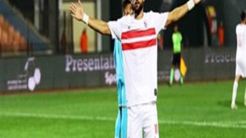 مصطفى شلبي