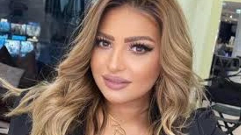 منة جلال