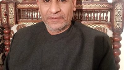 أوقاف الأقصر تستعد لإستفبال شهر رمضان المبارك
