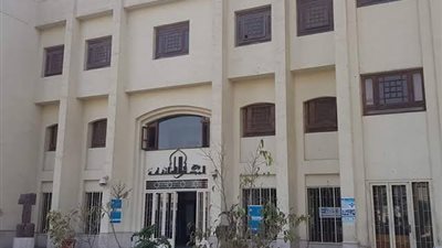 دور التراث الثقافي غير المادي في الحياة السياسية والاقتصادي