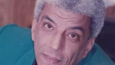 وفاة الموسيقار حسين فوزى .. تفاصيل