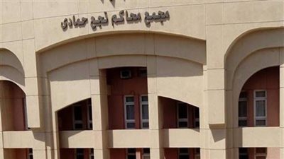 ٣ سنوات سجن لعامل لقيامه بالاتجار فى المخدرات بابو تشت