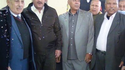 سلع تموينية بأسعار مخفضة بالتقسيط للعاملين بنظافة الجيزة