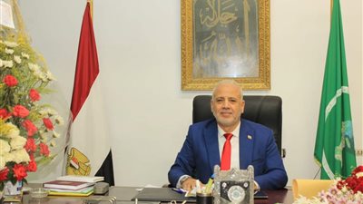 تعليم المنيا تطلق مبادرة 
