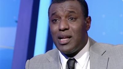 عبد الستار صبري: شباب الفراعنة أمامهم فرصة كبيرة للتأهل للمونديال