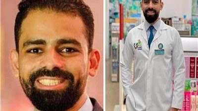 تأجيل محاكمة المتهمين بقضية صيدلي حلوان لـ22 فبراير