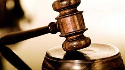 المشدد 10 سنوات لعاطل.. خطف طفل وهتك عرضه بالإكراه بالشرقية
