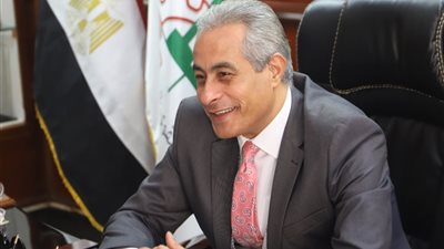 قائمة مستحقات جديدة لعمالة مصرية غادرت الأردن