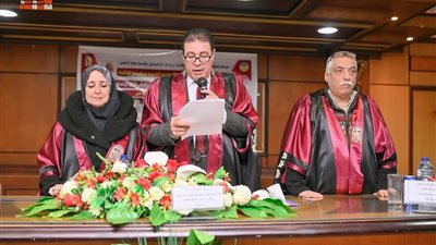 بعض المتغيرات النفسيه المنبئة برهاب الزواج لدى عينه من الاناث