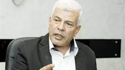 نقيب الزراعيين: انتهاء أزمة الدواجن بعد دخول الاستيراد قريبًا