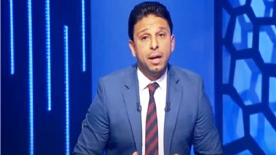 محمد فاروق: تعديلات جديدة في خط وسط الأهلي قبل مباراة أسوان