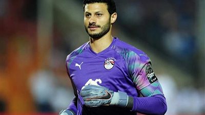 طارق سليمان يكشف تفاصيل مكالمته مع محمد الشناوي بعد هدف الهلال