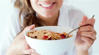 اكلات تشعرك بالشبع لمدة طويلة اذا تناولتها اثناء وجبة إفطار
