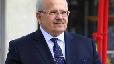 مسابقة طلابية بجامعة القاهرة فى مجال البحوث الاجتماعية
