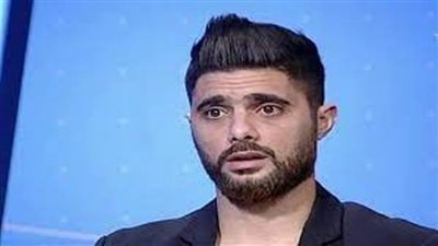 العجيزي : من الصعب الحكم على قندوسي ..وعلى لطفى يستحق فرصة