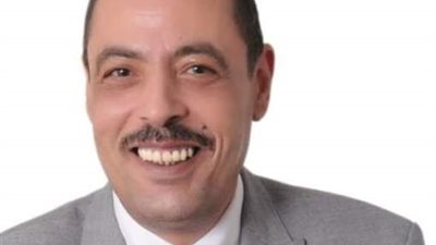 نائب يطالب بضرورة مراجعة السلامة الانشائية لبعض الكباري القديمة