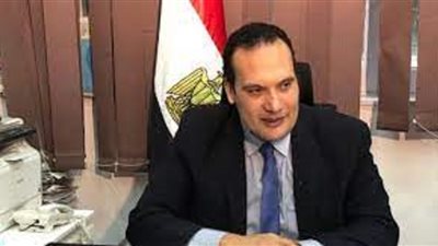 الزراعة تكشف كلمة السر لـ حل أزمة الأعلاف