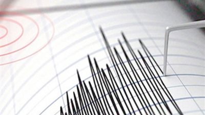 رصد الزلازل تؤكد عدم تسجيل اهتزازات أرضية في نطاق القاهرة