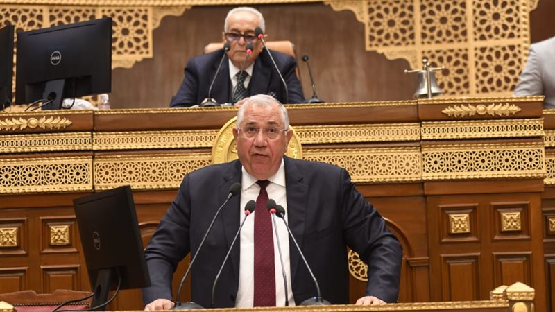 احمد المالكي