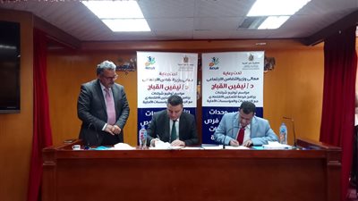 التضامن: توفير 50 ألف فرصة عمل ومشاريع متناهية الصغر لمستفيدي تكافل وكرامة