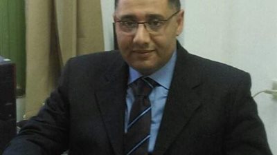 وحدة الخدمات تنمية المشروعات بالبحر الأحمر يحقق المركز الأول