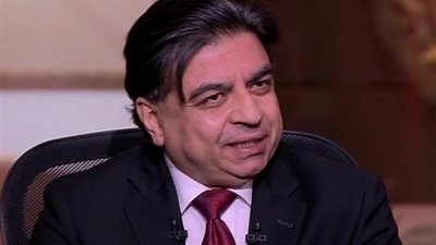 جمال شعبان يحذر مرضى السكري من بعض الأطعمة والمشروبات.. تعرف عليها