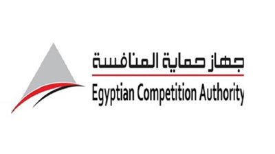 جهاز حماية المنافسة ينتهي من مناقشة 344 حالة فحص ودراسة خلال 2022
