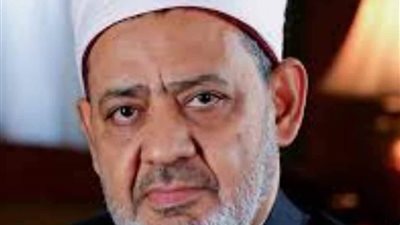 مواجهة الأزمات المعيشية وتداعياتها.. فى مؤتمر 
