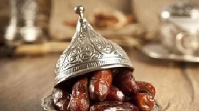تلك هى أهم الأعمال في شهر شعبان
