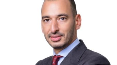 «EO Charging» تحصل على استثمارات بـ80 مليون دولار من Vortex Ener