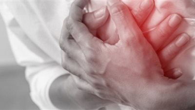 ابتكار فحص جديد يمكنه اكتشاف المعرضين للنوبة القلبية قبل سنوات