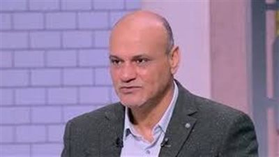 ميرى: الإعلان عن حزمة خدمات متكاملة للصحفيين وزيادة البدل .. خلال ايام