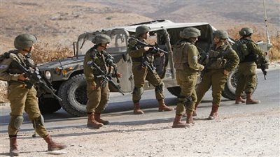 الجيش العراقي يشدد على وضع استراتيجية أمنية لمنع الإرهاب