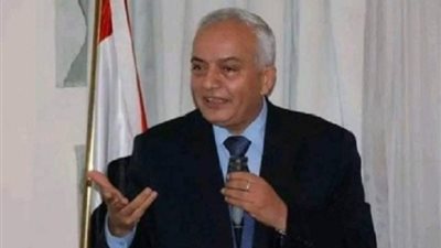 وزير التعليم فى ضيافة الشرقية..غدا
